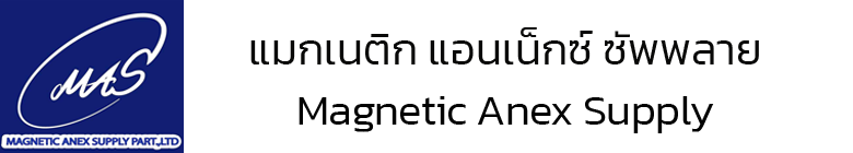 brandex logo